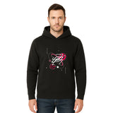 Phrozen Hoodie
