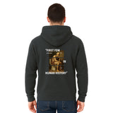 Phrozen Hoodie