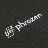 Phrozen Hoodie