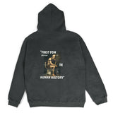 Phrozen Hoodie