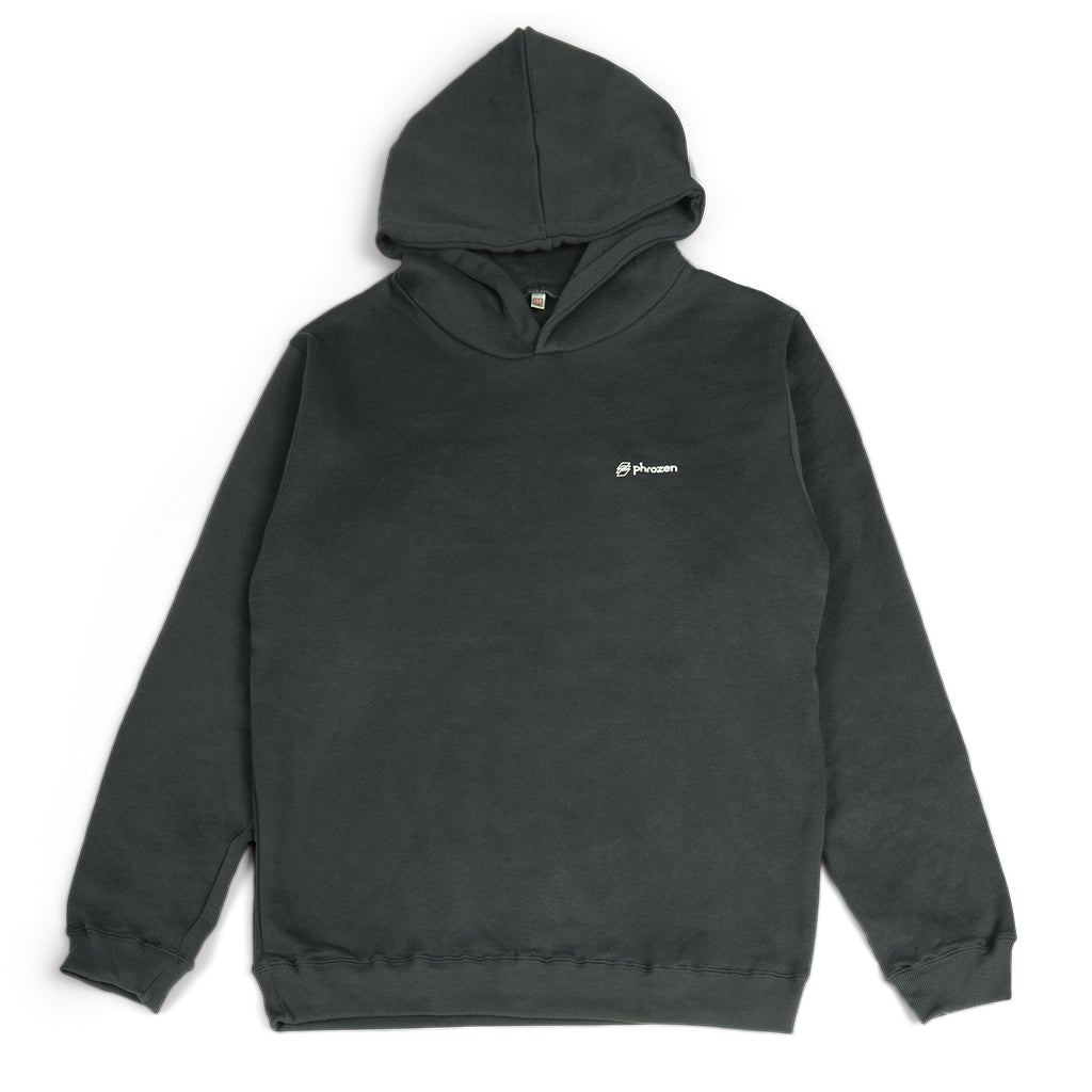 Phrozen Hoodie