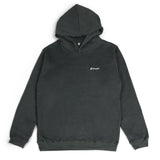 Phrozen Hoodie