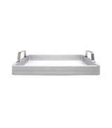 Phrozen LCD 3D Printer Aluminum Resin Vat Replacement (For Transform)