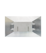 Phrozen LCD 3D Printer Building Plate Replacement (For Transform)