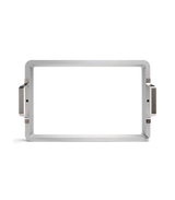 Phrozen LCD 3D Printer Aluminum Resin Vat Replacement (For Transform)