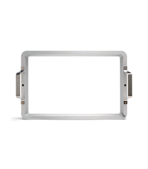 Parts-Special Offer