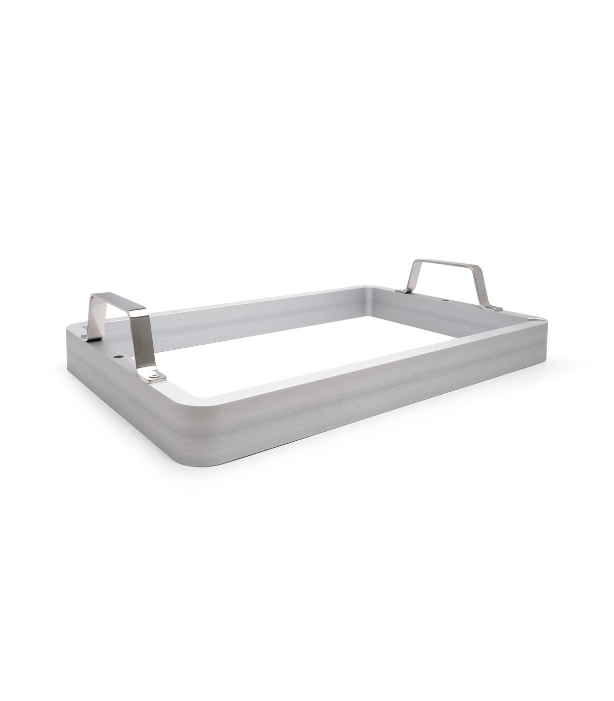 Phrozen LCD 3D Printer Aluminum Resin Vat Replacement (For Transform)