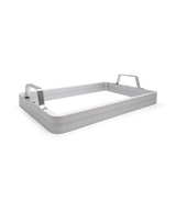 Phrozen LCD 3D Printer Aluminum Resin Vat Replacement (For Transform)