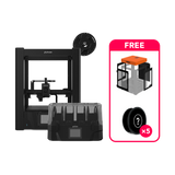 Arco Multi-Color Speed Kit