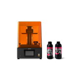 12K General Engineering Kit