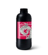Phrozen Water-Washable Tough-Gray/1kg