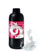 Phrozen Water-Washable Tough Resin-White/1kg