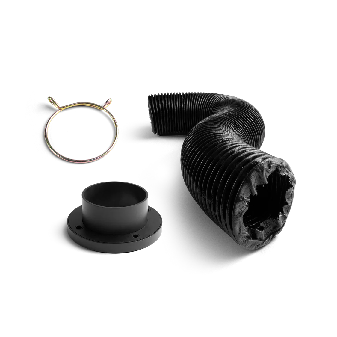 Magnetic Vent Port Module