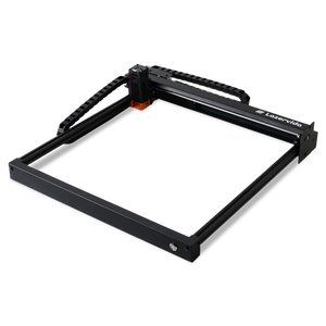 Lazervida 10W Diode Laser Cutter
