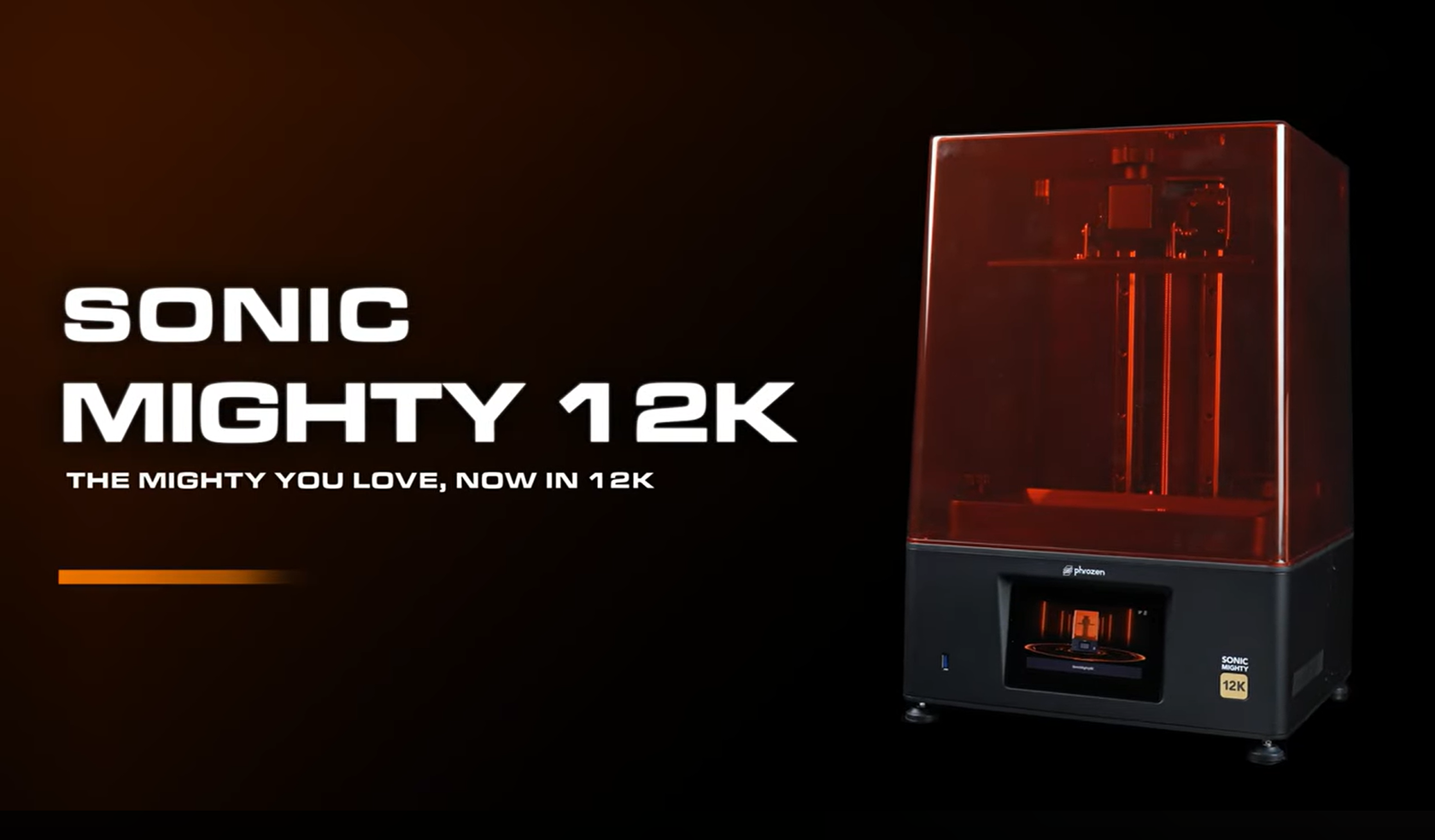 mighty_12k.png?v=1778031369&