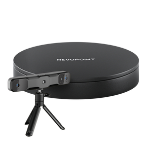 Revopoint RANGE 2