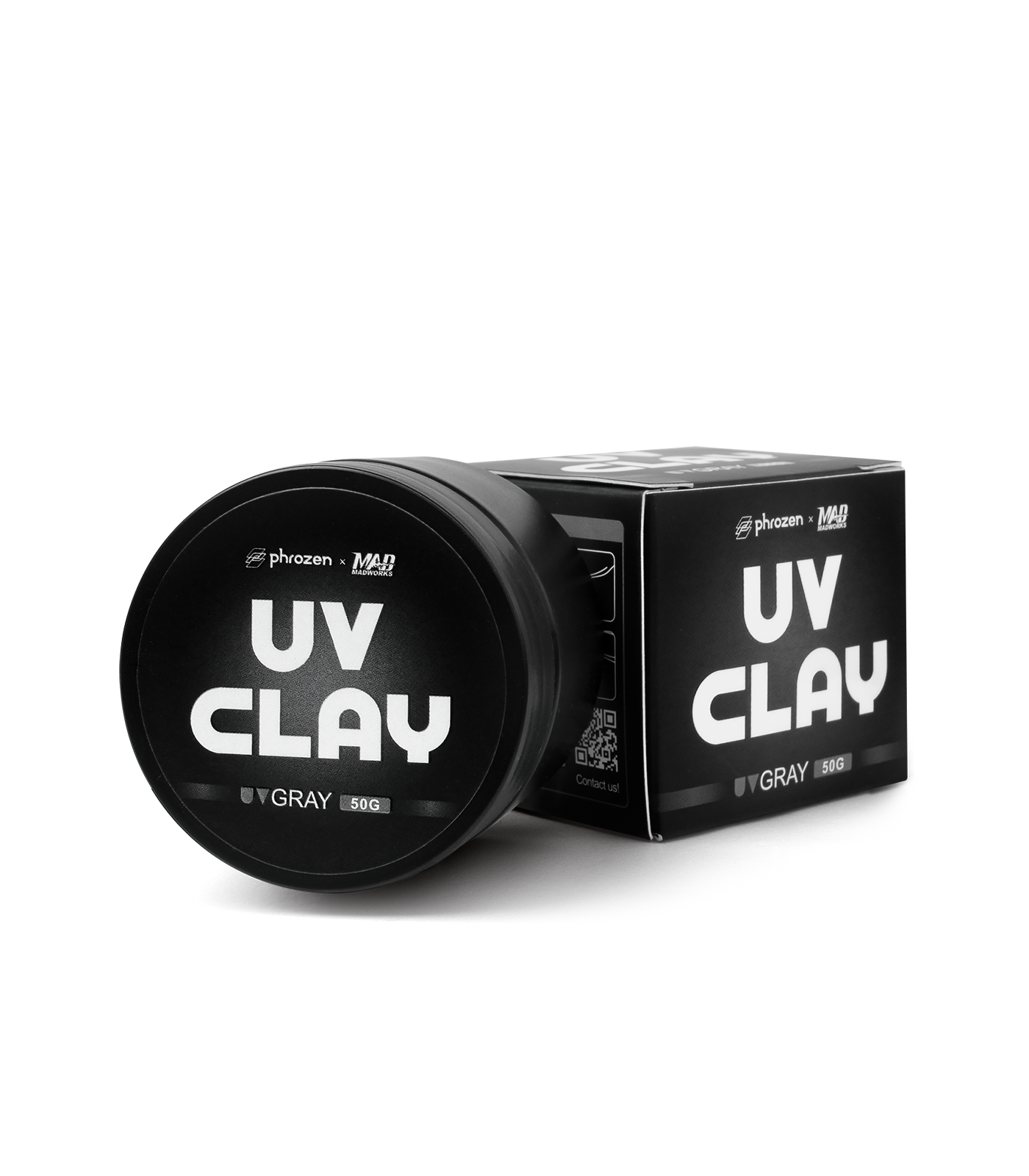 Phrozen UV Clay, 50g