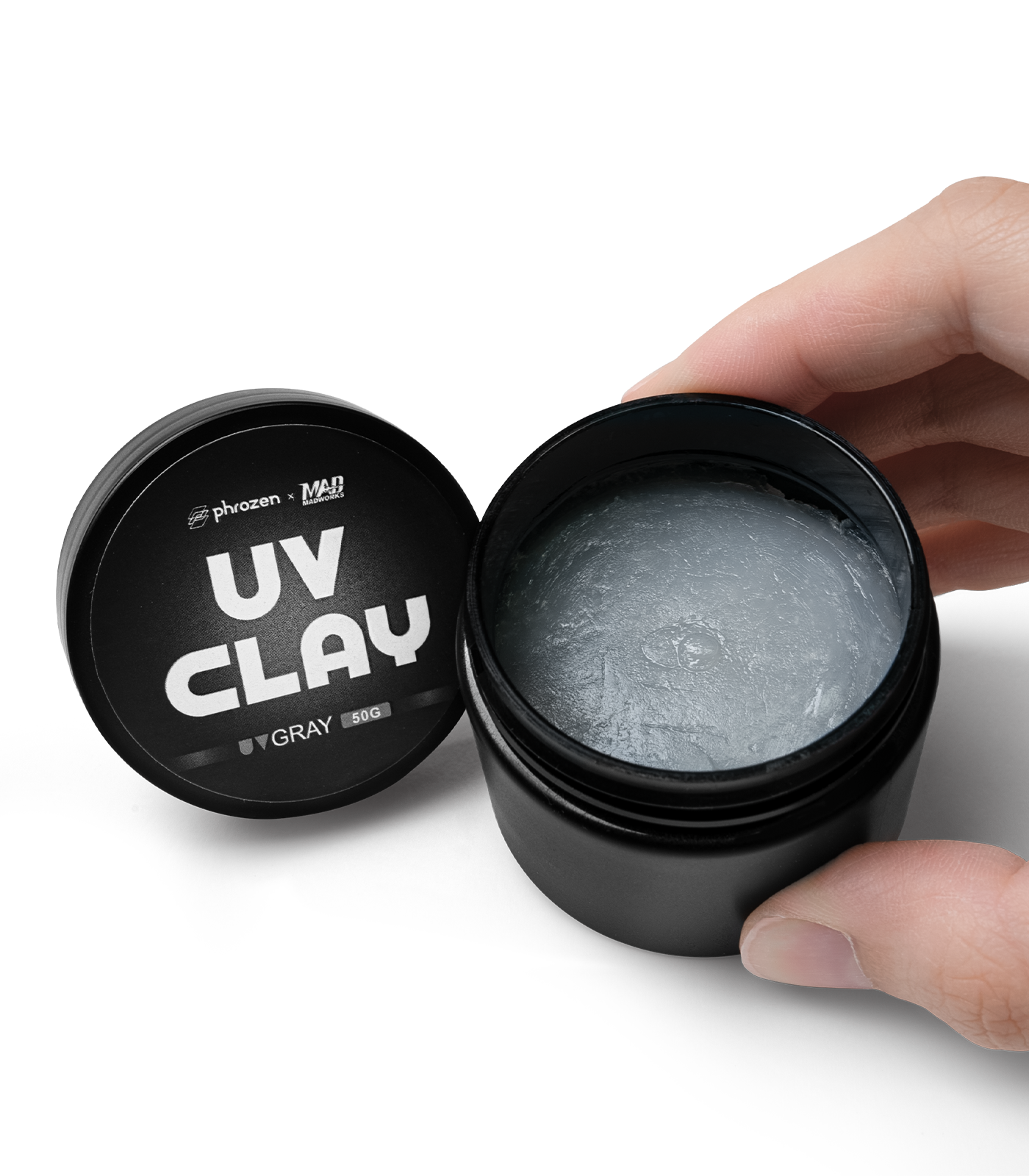 Phrozen UV Clay, 50g