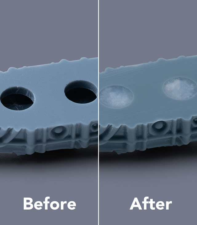 UV Light Curing Putty | Phrozen – Phrozen US