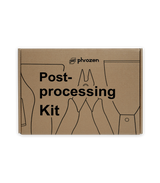 Phrozen Post-Processing Kit