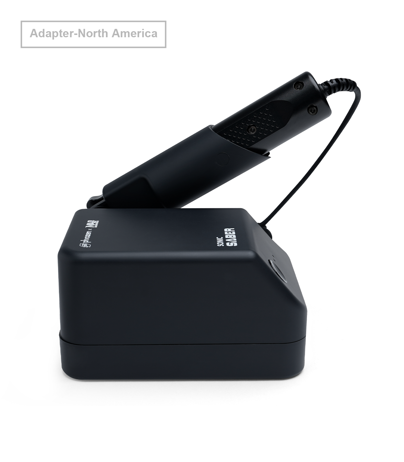 Phrozen Sonic Saber Ultrasonic Cutter
