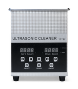 Phrozen Ultra-Sonic Cleaner