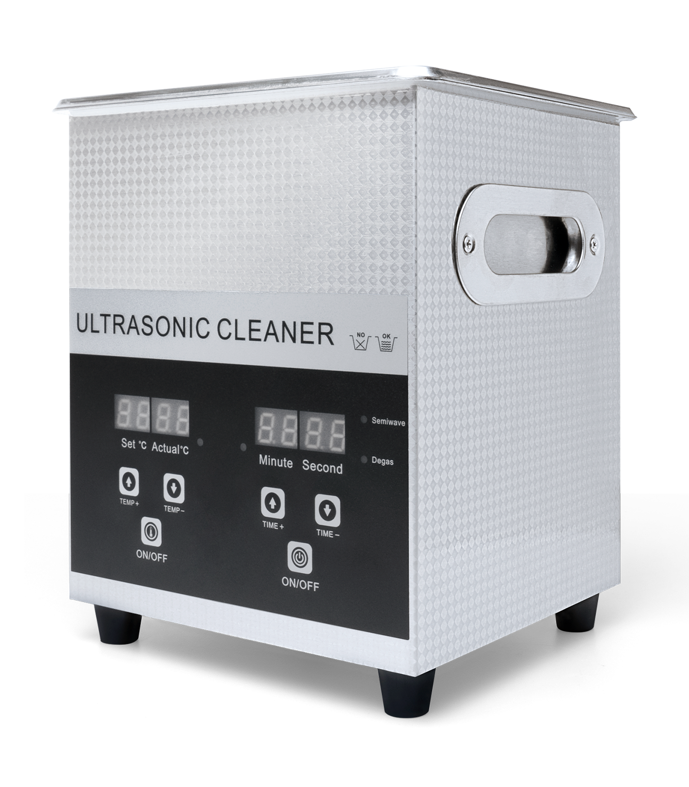 Phrozen Ultra-Sonic Cleaner