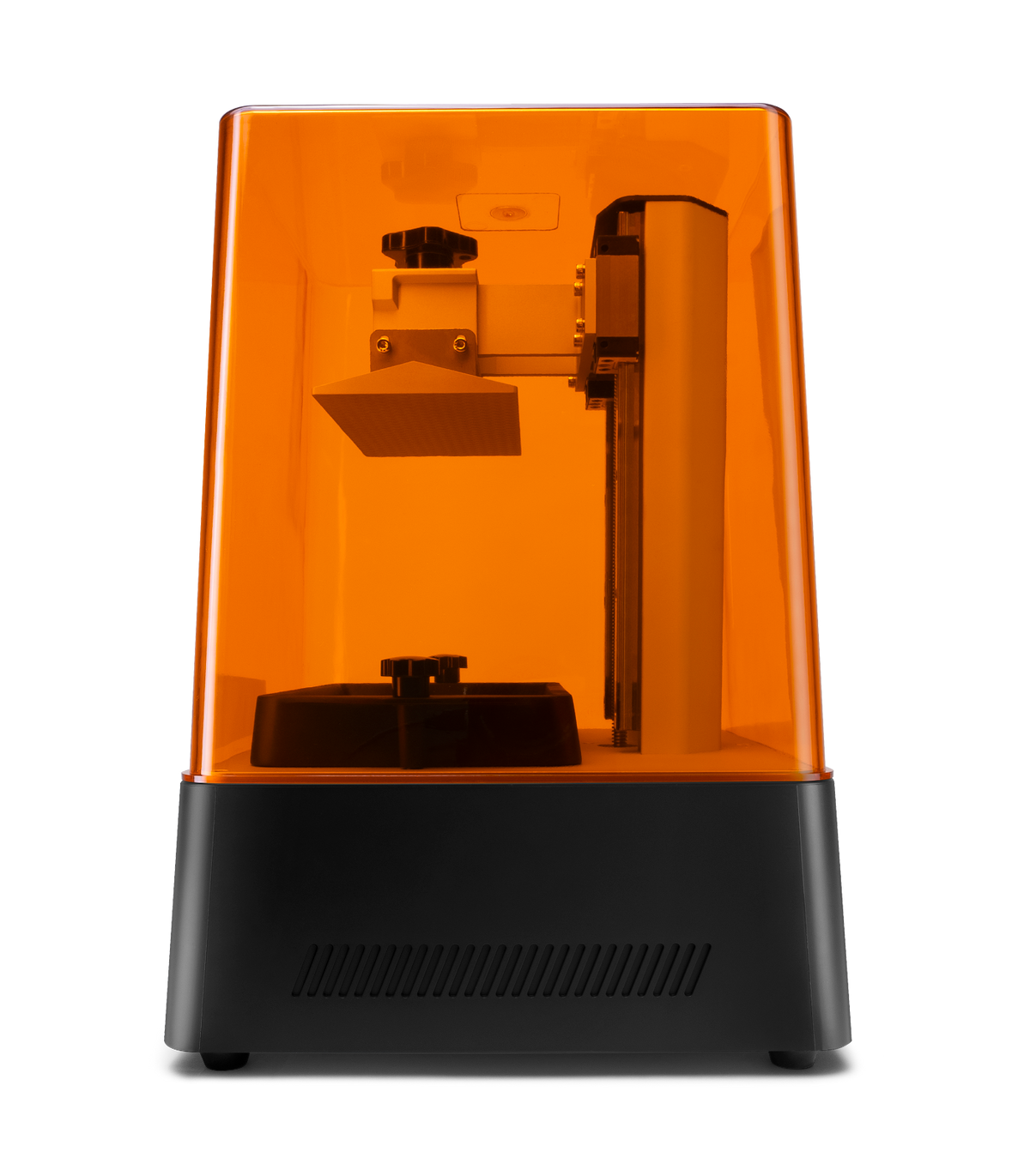 Phrozen Sonic Mini 8K Resin 3D Printer