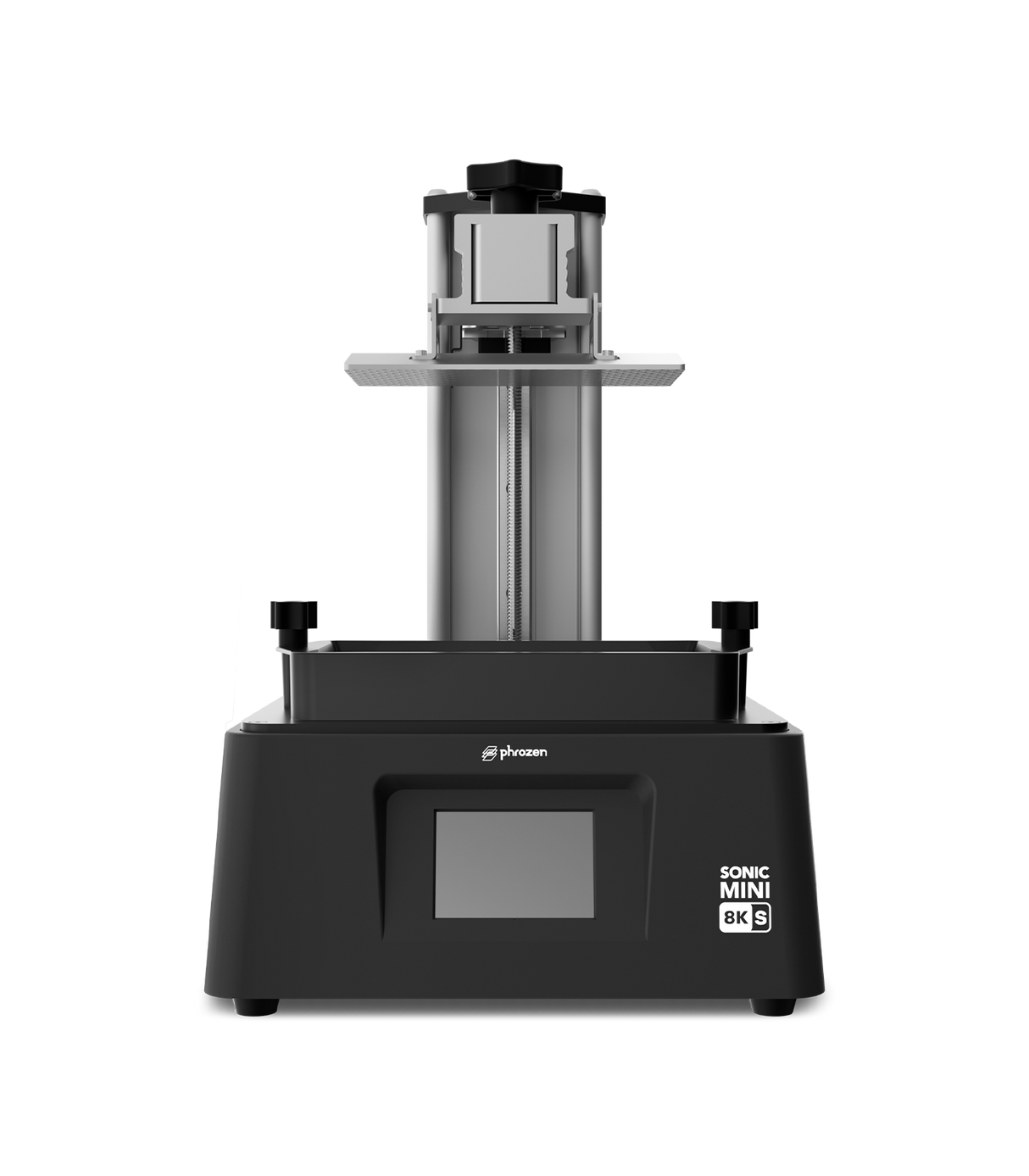 正規店仕入れの Phrozen Sonic Mini 8K S 7.1 プリンター・複合機