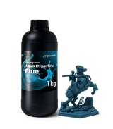 Phrozen High-Resolution Aqua Hyperfine Resin