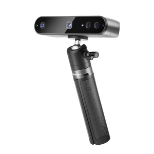 Revopoint POP 2 3D Scanner Premium Package – Phrozen US Revopoint POP 2 3D Scanner Premium Package – Phrozen US