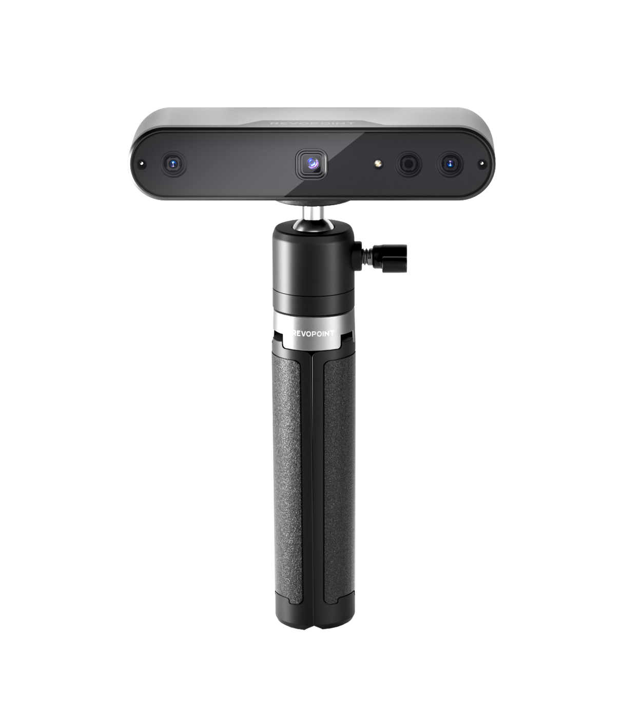 【まとめ買い】 Revopoint INSPIRE 3D Scanner Main Package – Phrozen US スキャナー