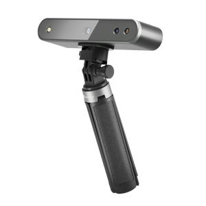 Revopoint POP 2 3D Scanner Premium Package – Phrozen US Revopoint POP 2 3D Scanner Premium Package – Phrozen US