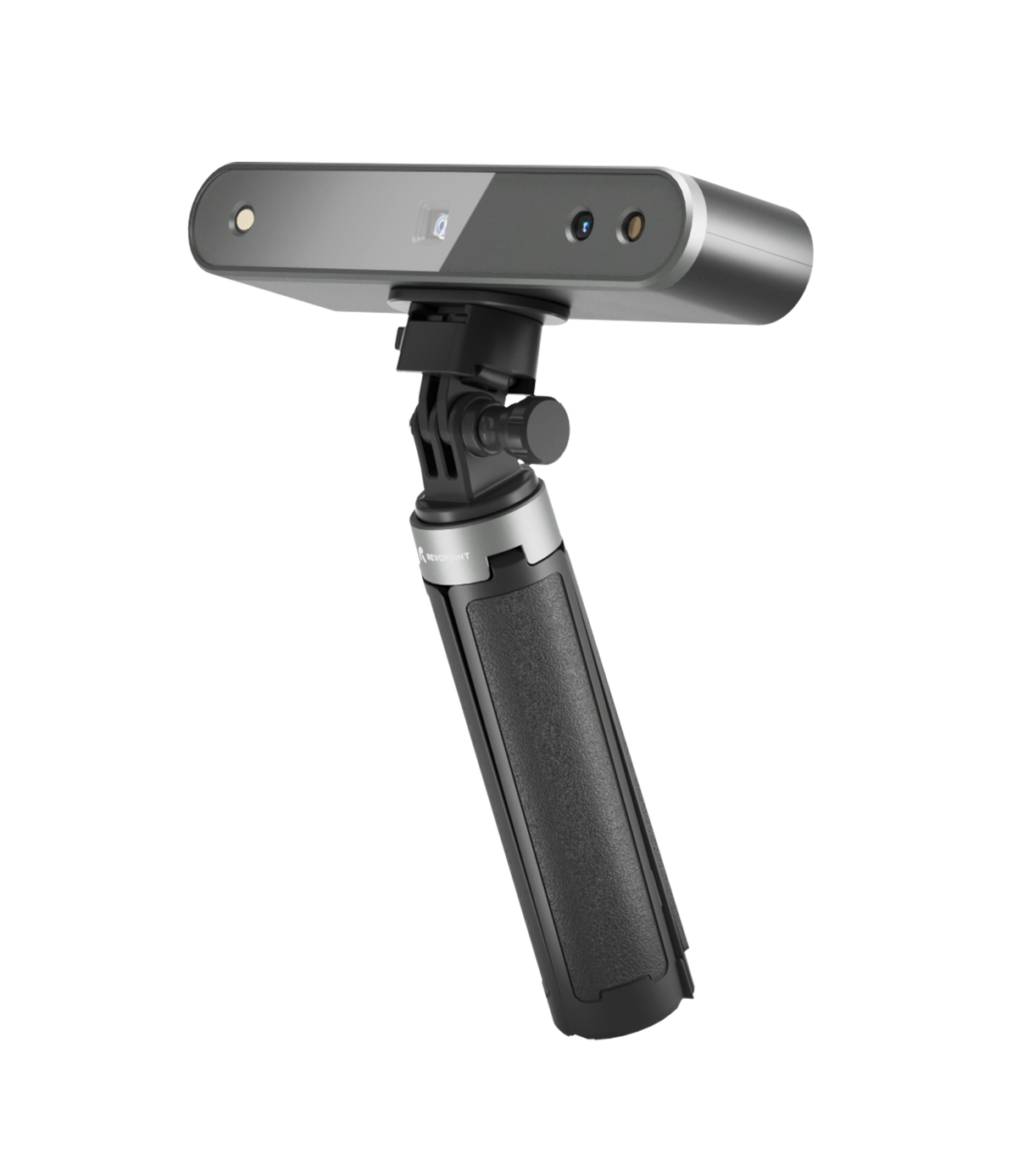 REVOPOINT POP2 プレミアム 3D SCANNER セット Revopoint POP 2 3D Scanner Premium Package – Phrozen US