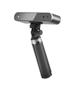 Revopoint POP 2 3D Scanner Premium Package – Phrozen US Revopoint POP 2 3D Scanner Premium Package – Phrozen US