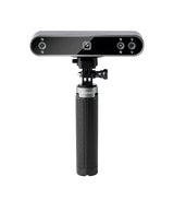 Revopoint POP 3 Plus 3D Scanner Standard Package – Phrozen US Revopoint POP 3 Plus 3D Scanner Standard Package – Phrozen US