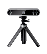 Revopoint POP 3 Plus 3D Scanner Standard Package – Phrozen US Revopoint POP 3 Plus 3D Scanner Standard Package – Phrozen US