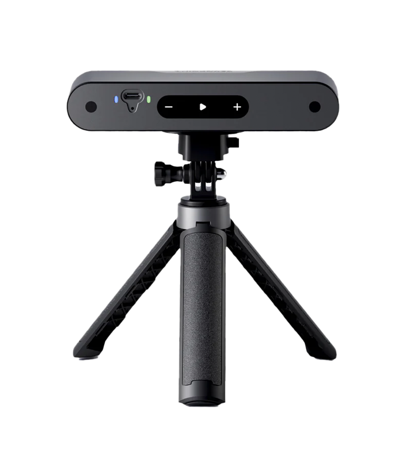 REVOPOINT POP Scanner 3dプリンター スキャナー