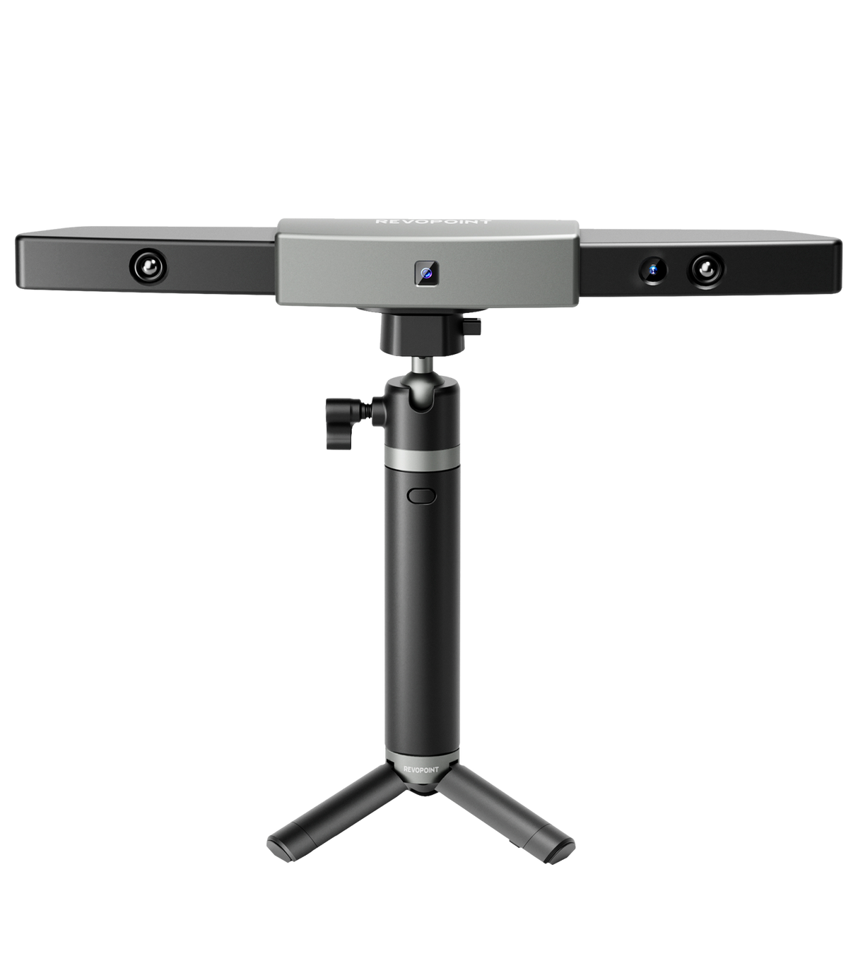 買い保障できる Revopoint RANGE 3D Scanner Premium Package – Phrozen US スキャナー