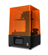 Phrozen Sonic Mighty 12K 10.1" LCD 3D Printer