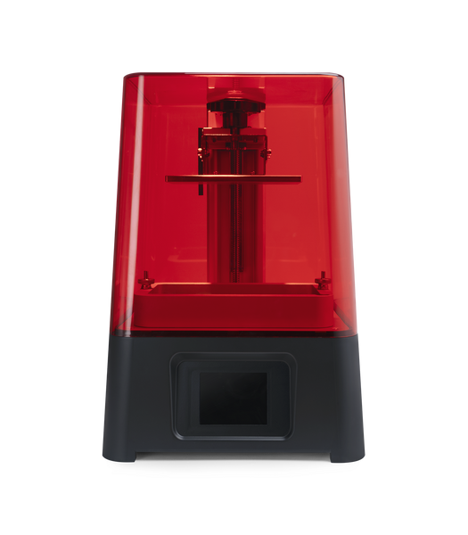 Phrozen Sonic Mini 5.5” LCD 3D Printer – Phrozen US Phrozen Sonic Mini 5.5” LCD 3D Printer – Phrozen US