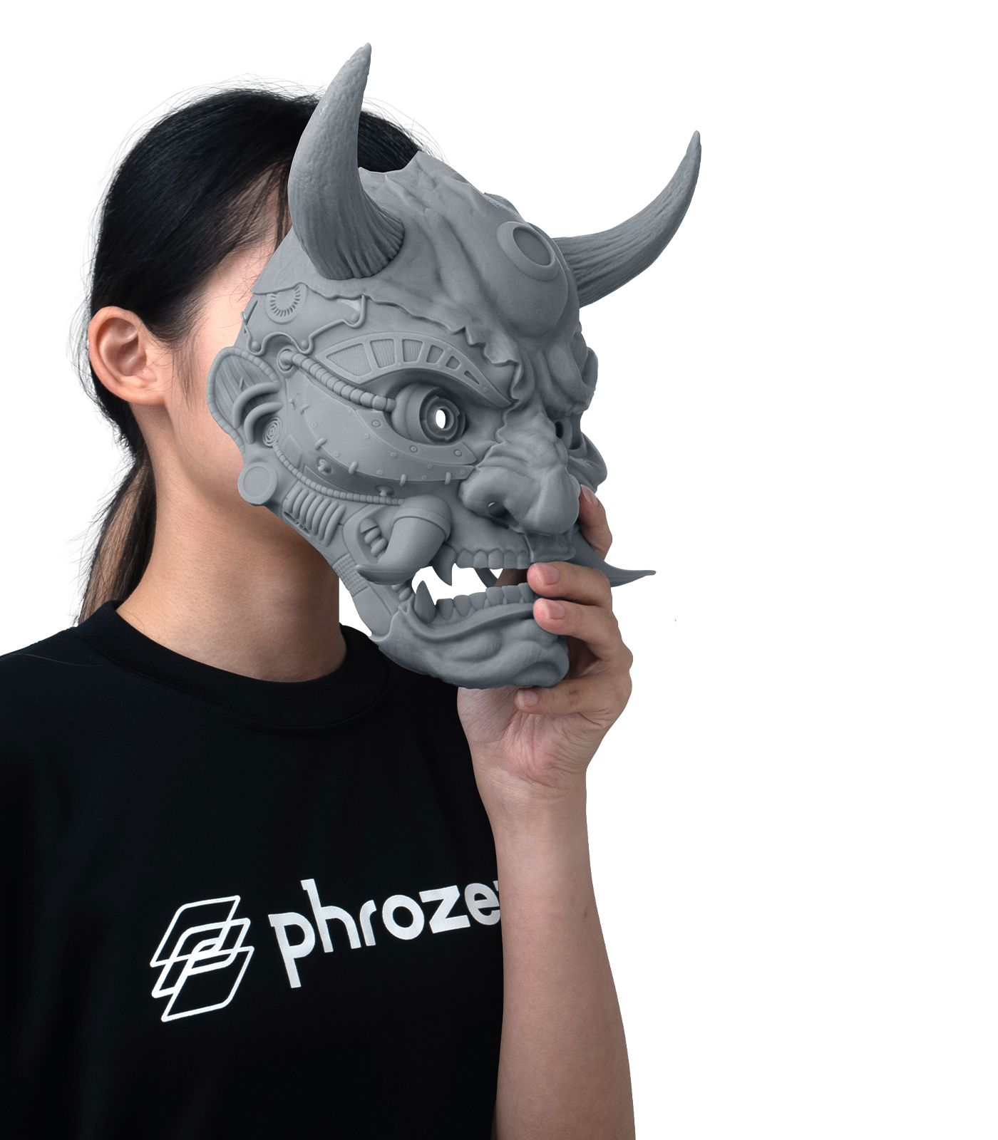 Phrozen Standard Speed Resin