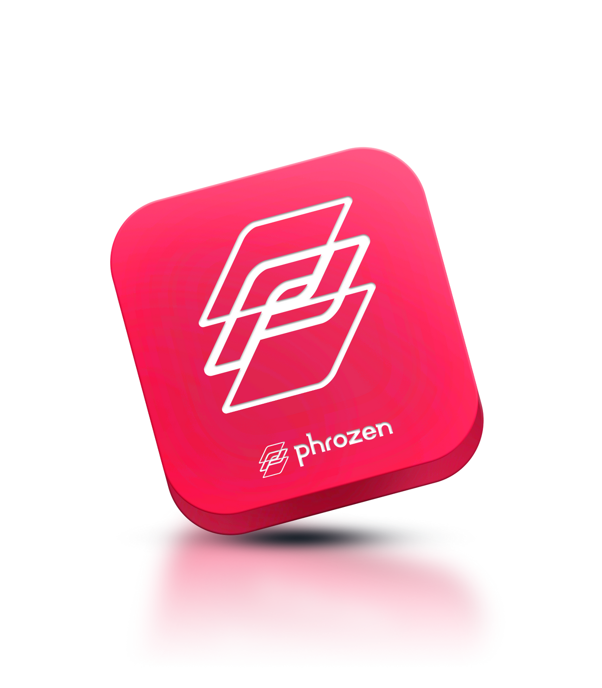 Phrozen Premium Slicer License Key